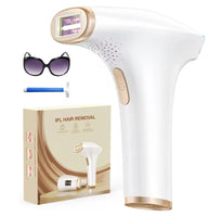 Hair-removal-device
