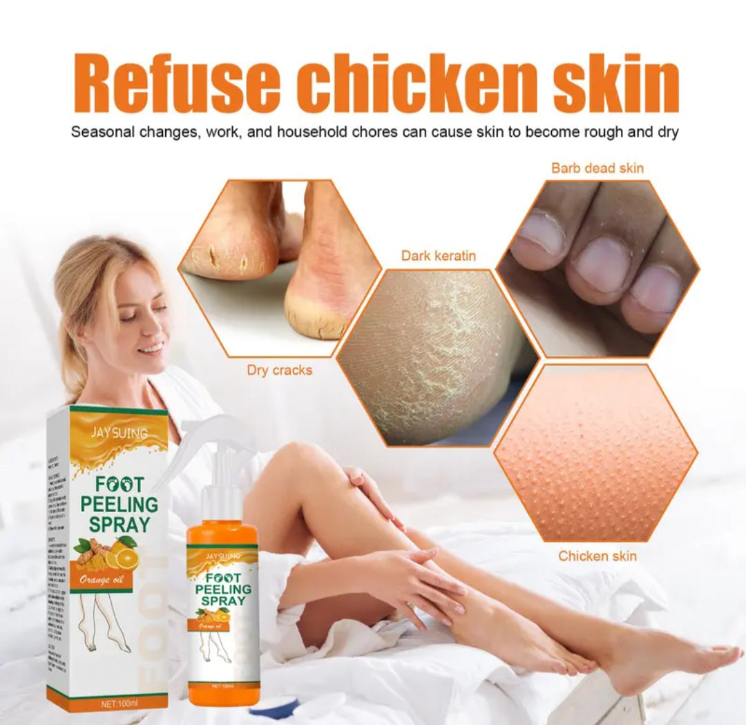 Foot-care-spray