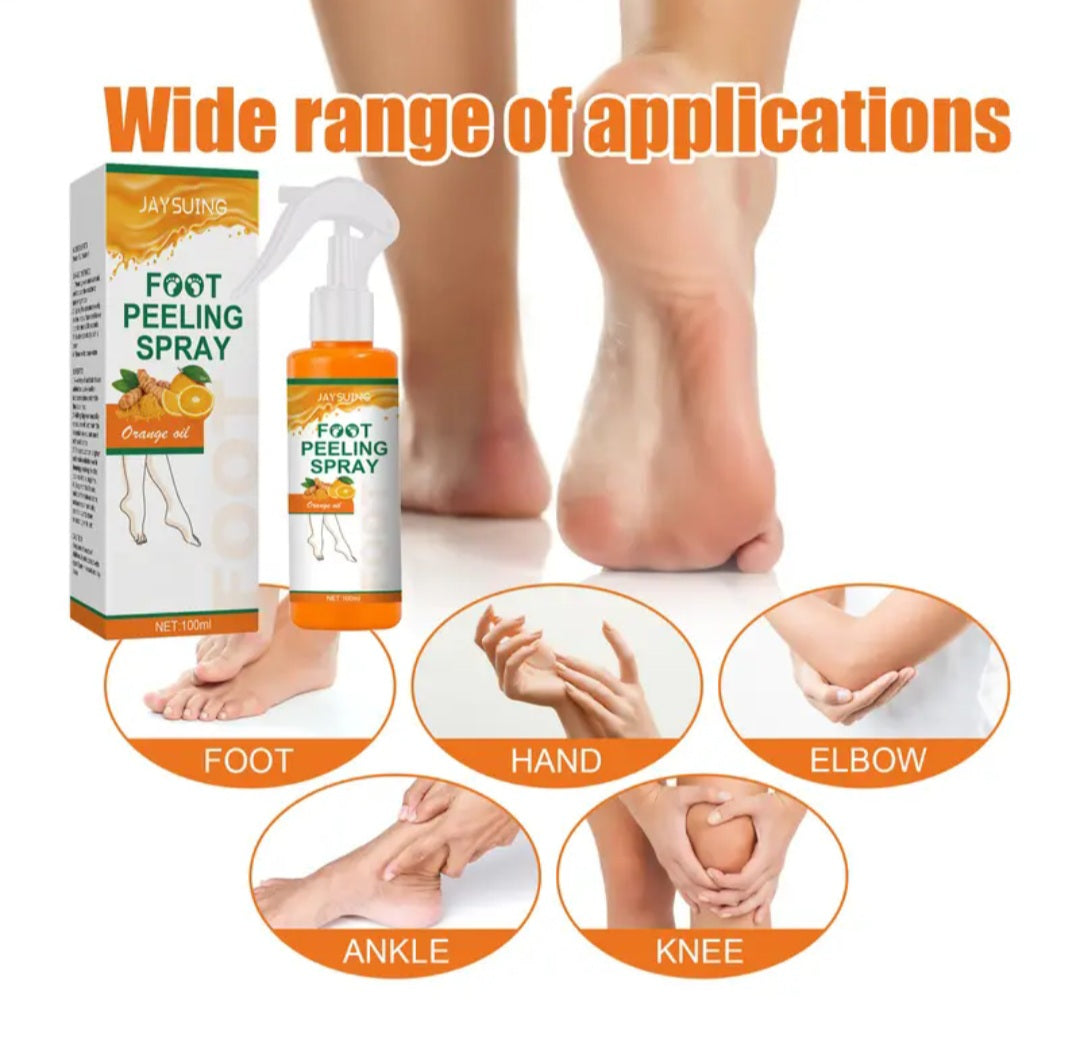 Skin-care