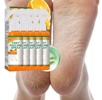 Foot-care
