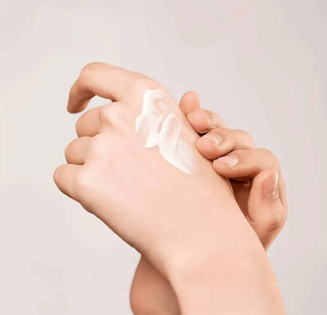 Beauty-products