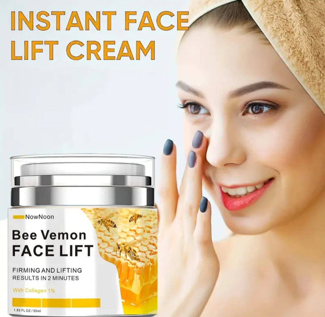 Face-Lift-Cream