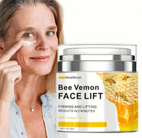 Facial-Skin-Treatment