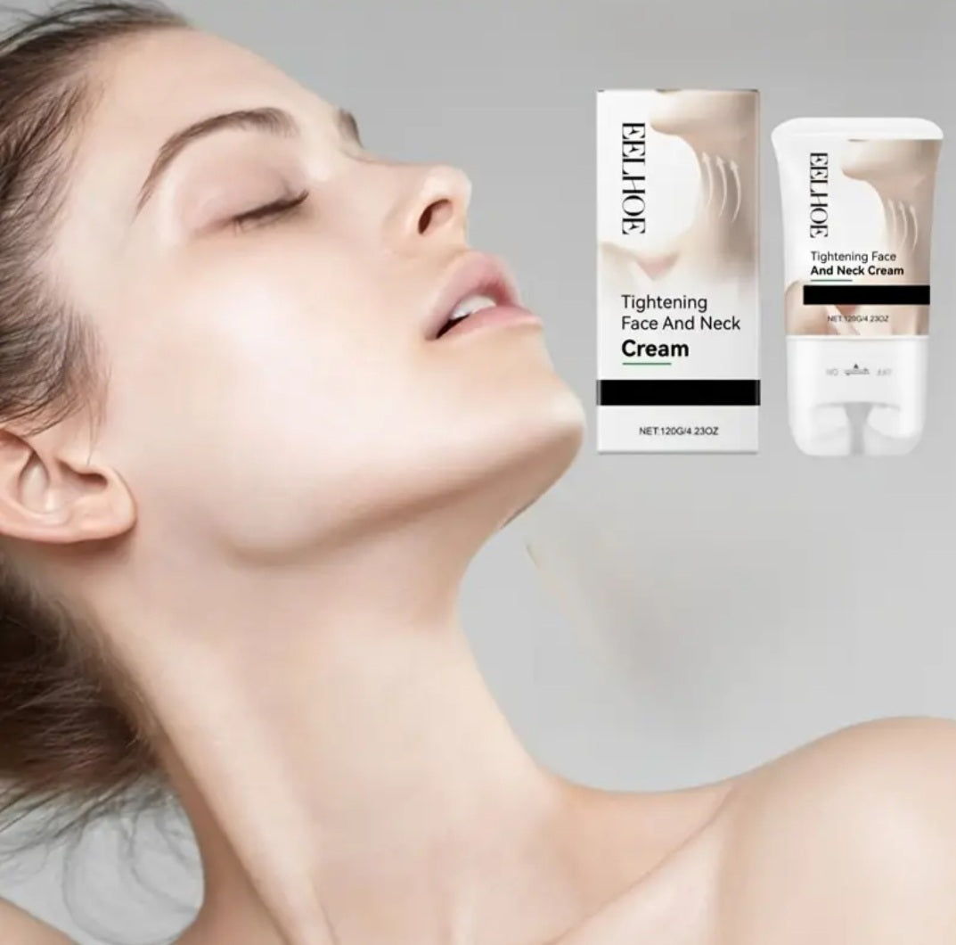 Skin-care