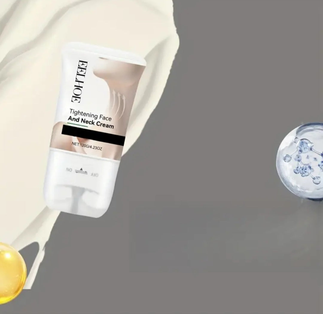 Beauty-products