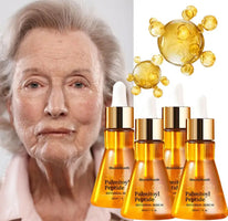 Facial Essence Serums