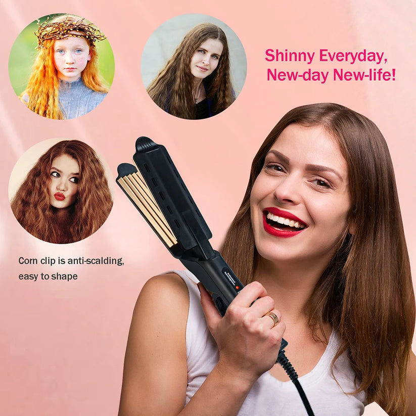 Beauty-products