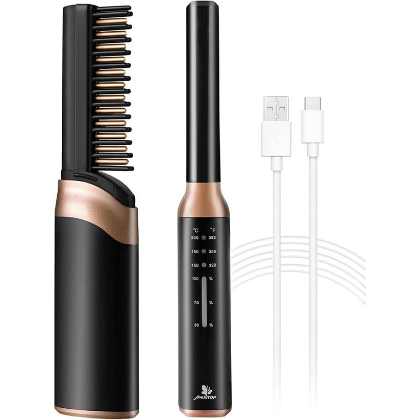 Beauty-products