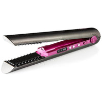 Hair-Straightener