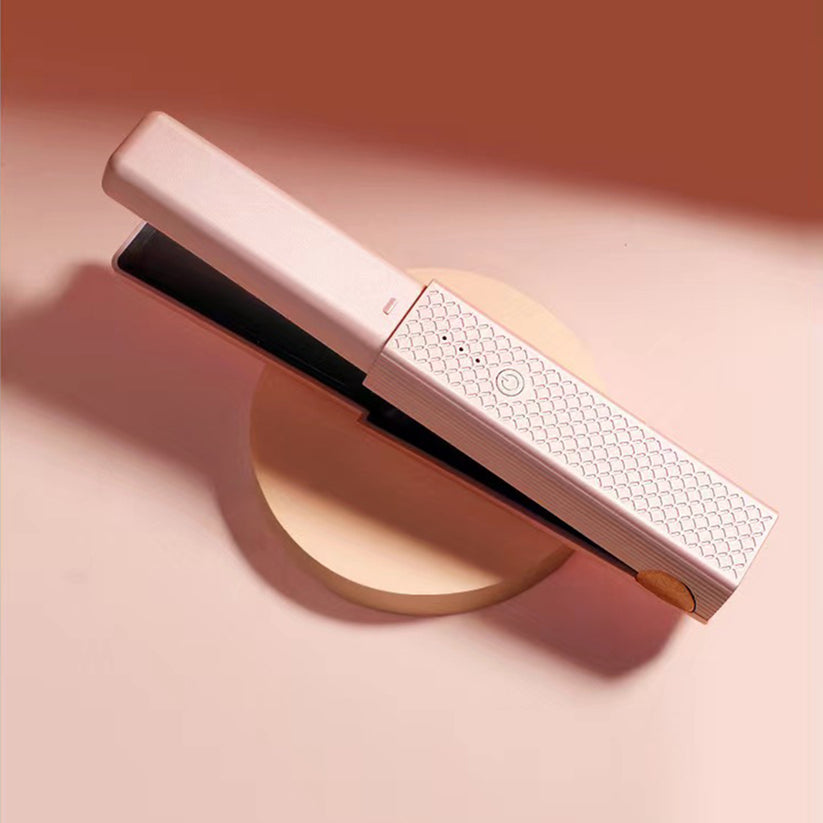 Beauty-products