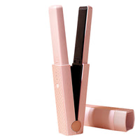 Hair-Straightener
