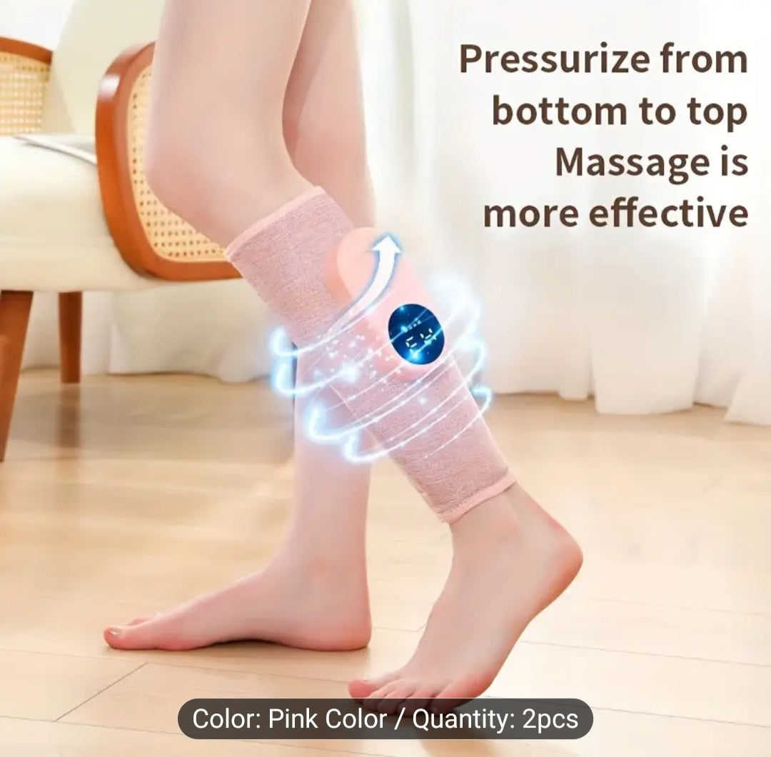 Massager-device