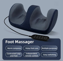 Massager-device