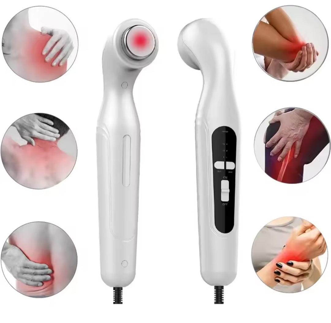 Massage-device-arthritis