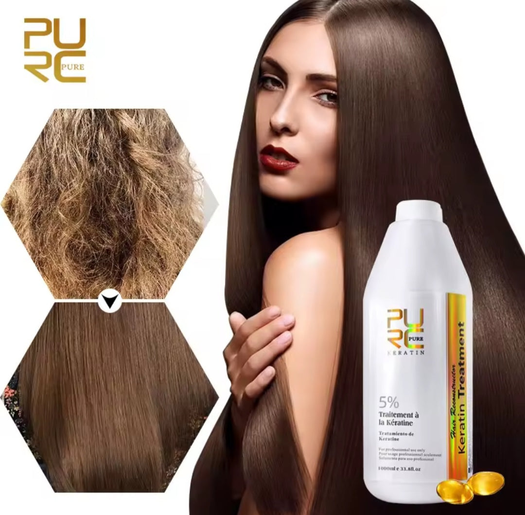 Hair-care-products