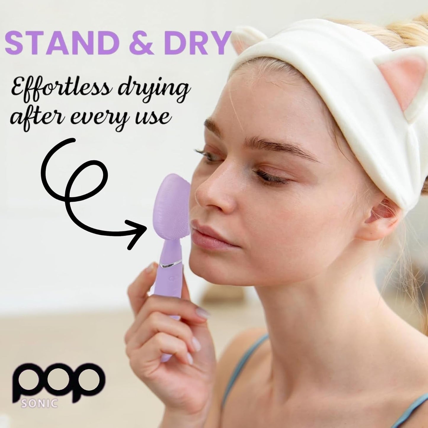Beauty-products