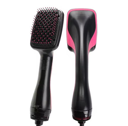 Hair-dryer