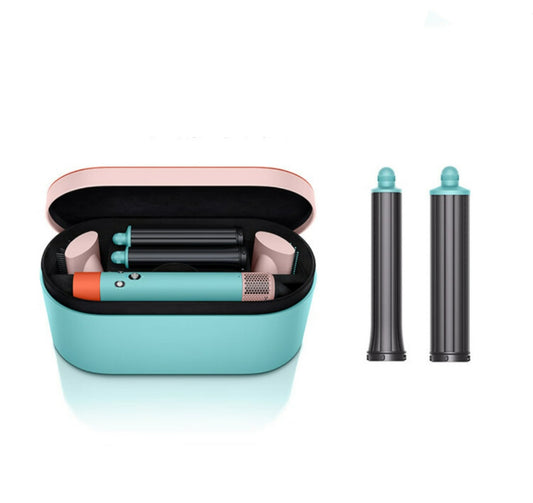 Hair-Straightener 