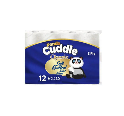 Toilet-Tissue-rolls 
