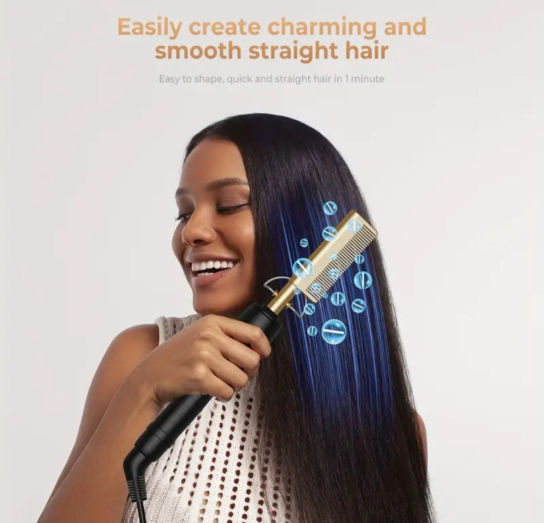 Beauty-products-Feelin-Curly 