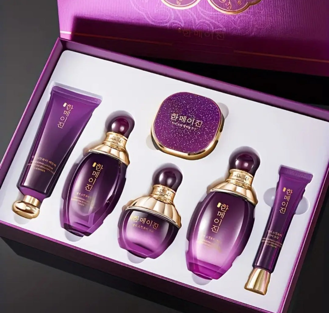 Beauty-gift-set