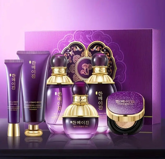 Skin-care-products 