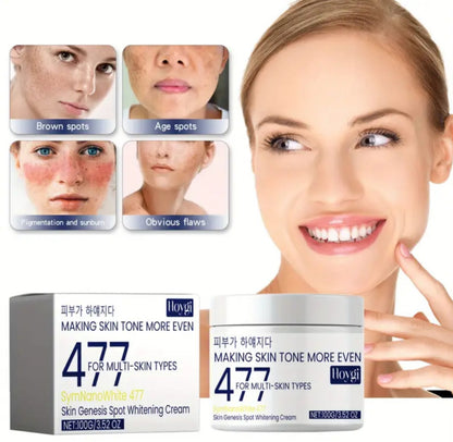 Skin-care 