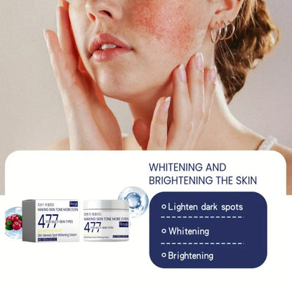 Beauty-products 