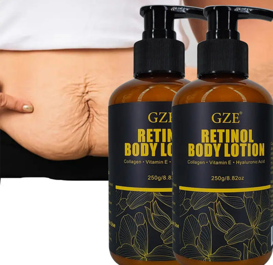 GZE-Retinol-Body-Lotion 