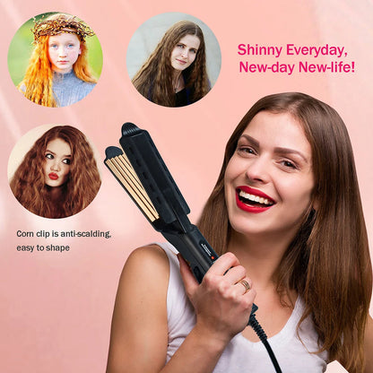 Beauty-products 