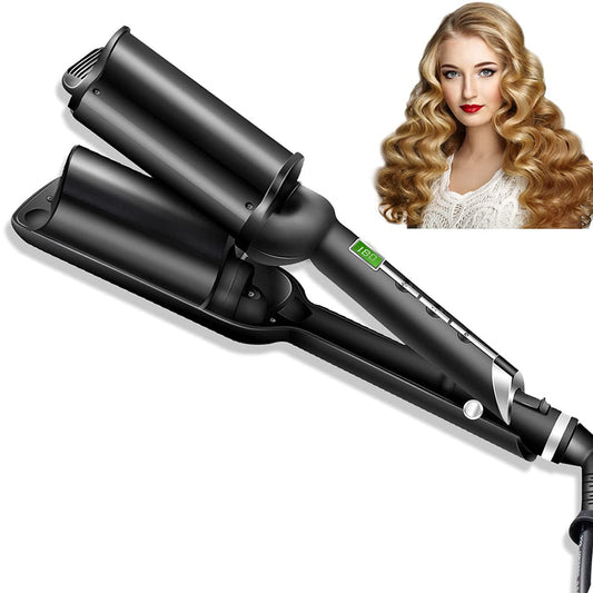 Deep-Barrel-Hair-waver 