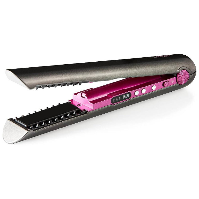 Hair-Straightener 