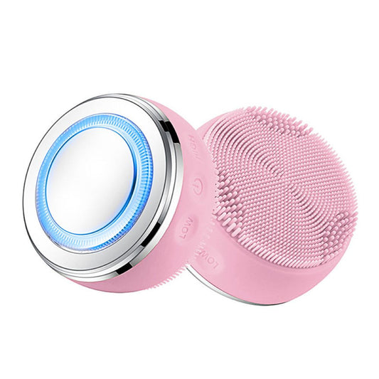 Facial Cleansing brush 