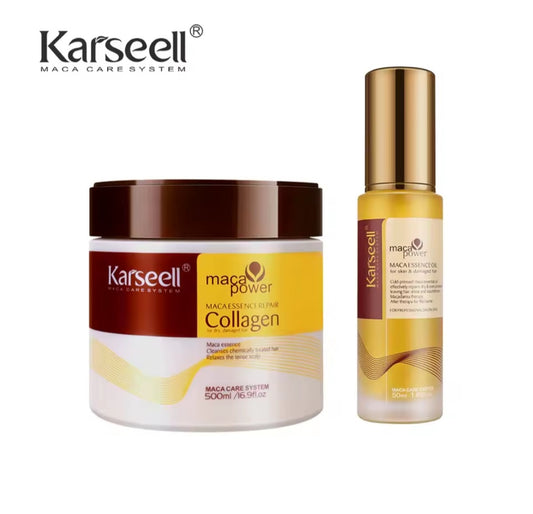 Collagen-hair-treatment 