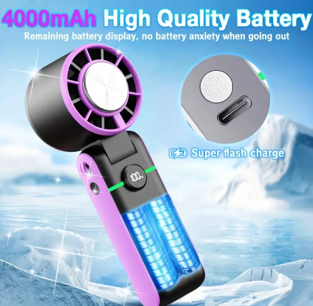 Portable-handheld-device 