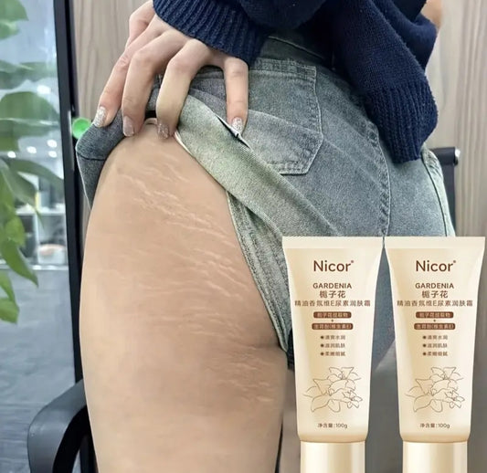 Glycine-Glutathione-body-lotion 