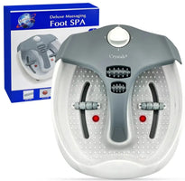 Foot-spa-bath-massager 