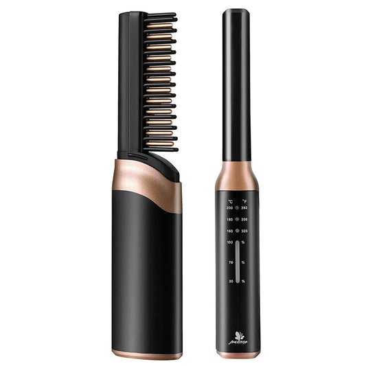 Cordless-hair-straightener 